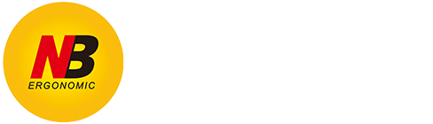NB Ergonomic Kunshan Hongjie Electronics Co., Ltd.