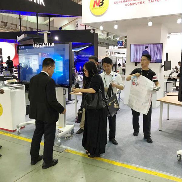 d3f1100de73bbf257f020d9d315e2b97_COMPUTEX20178.jpg