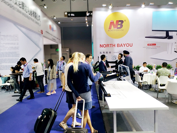 b9717f113548c72d0e34c5cb7afd30a3_43rdChinaInternationalFurnitureFair20192.jpg