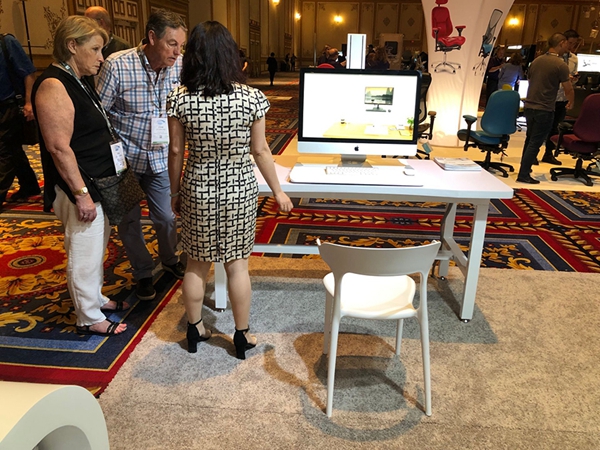 93a3a02a8ee1368623e5181ad928bbbc_LasVegasErgoExpo20195.jpg