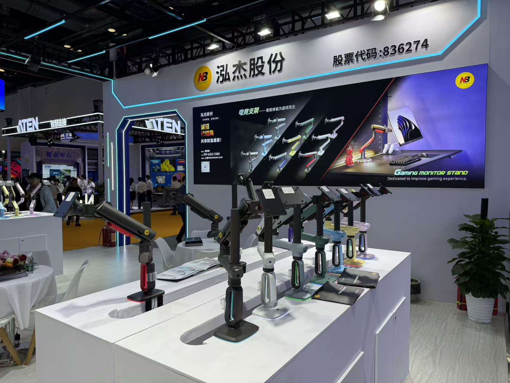 1745212918374352.png image.png