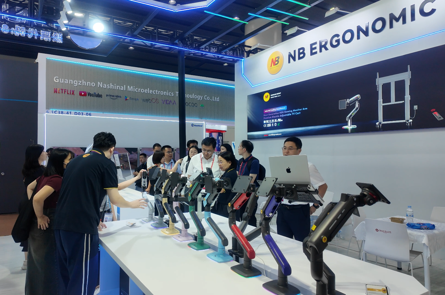 1770197170802432.png 1770186210173553.png