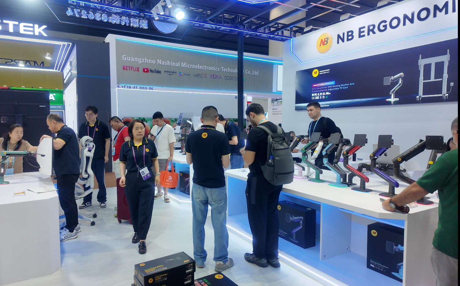 1770197224185158.png 1770186382462421.png